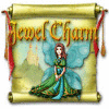 Jewel Charm igrica 