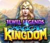 Jewel Legends: Magical Kingdom igrica 