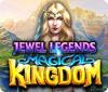 Jewel Legends: Magical Kingdom igrica