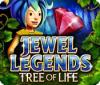 Jewel Legends: Tree of Life igrica 