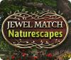 Jewel Match: Naturescapes igrica 