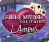 Jewel Match Solitaire: L'Amour igrica 