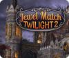 Jewel Match Twilight 2 igrica 