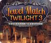 Jewel Match Twilight 3 Collector's Edition igrica 