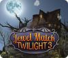 Jewel Match Twilight 3 igrica 
