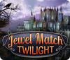 Jewel Match: Twilight igrica 