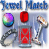 Jewel Match igrica 