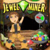 Jewel Miner igrica 