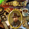 Jewel Quest: Heritage igrica 