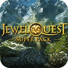 Jewel Quest Super Pack igrica 