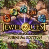 Jewel Quest - The Sleepless Star Premium Edition igrica 