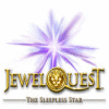 Jewel Quest: The Sleepless Star igrica 