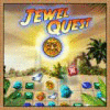 Jewel Quest igrica 