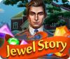 Jewel Story igrica 