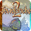 Jewelanche 2 igrica 