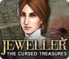 Jeweller: The Cursed Treasures igrica 