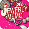 Jewelry Memo igrica 