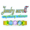 Jewelry Secret: Mystery Stones igrica 