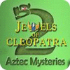 Jewels of Cleopatra 2: Aztec Mysteries igrica 