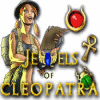 Jewels of Cleopatra igrica 
