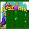 Jezzonix igrica 