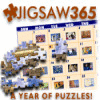 Jigsaw 365 igrica 