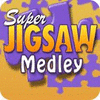 Jigsaw Medley igrica