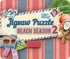 Jigsaw Puzzle Beach Season 2 igrica 