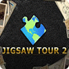 Jigsaw World Tour 2 igrica 