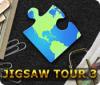 Jigsaw World Tour 3 igrica 