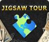 Jigsaw World Tour igrica 
