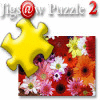 Jigs@w Puzzle 2 igrica 