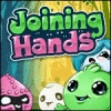 Joining Hands igrica 