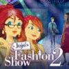 Jojo's Fashion Show 2 igrica 