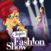 Jojo's Fashion Show igrica 