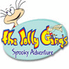 The Jolly Gang's Spooky Adventure igrica 