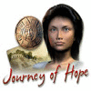 Journey of Hope igrica 