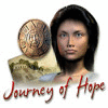 Journey of Hope igrica