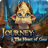 Journey: The Heart of Gaia igrica 