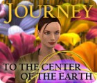 Journey to the Center of the Earth igrica 