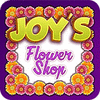 Joy's Flower Shop igrica 