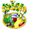 The Juicer igrica