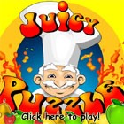 Juicy Puzzle igrica 