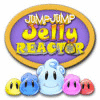 Jump Jump Jelly Reactor igrica 