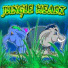 Jungle Heart igrica 