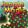 Jungle Magic igrica 