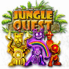 Jungle Quest igrica 