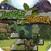 Jungle Shooter igrica 