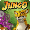Jungo igrica