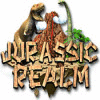 Jurassic Realm igrica 